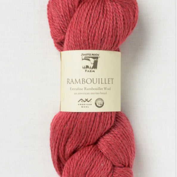 Rambouillet