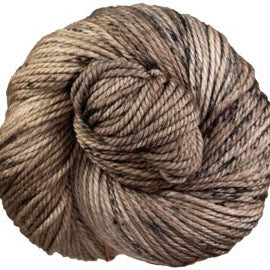 Maddytosh - Triple Twist