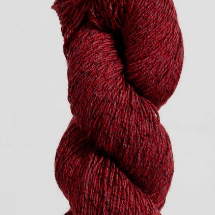 Gusto Wool - Marled Ewe