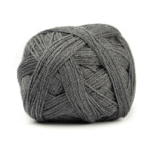 Schoppel - Admiral Starke 6