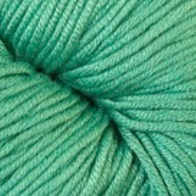 Berroco - Modern Cotton DK