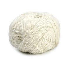 Schoppel - Admiral Starke 6