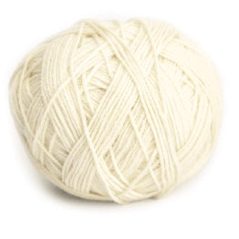 Schoppel - Uni Perle