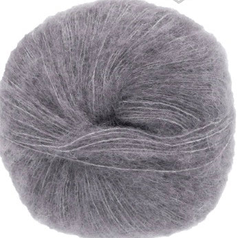 Yarn Citizen - Trinity Cashmere