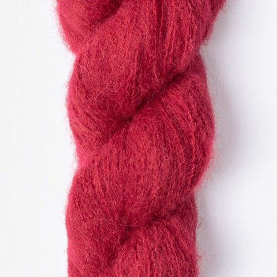 Blue Sky Fibers - Prairie