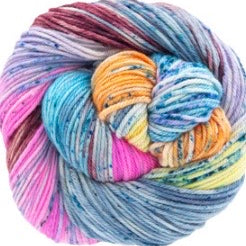 MadelineTosh - DK