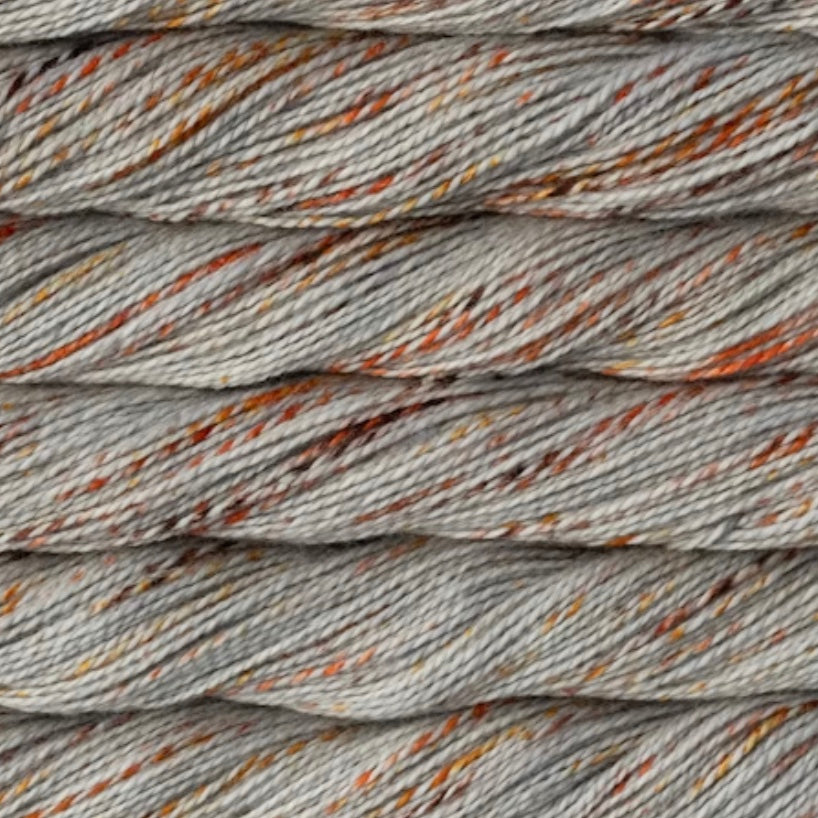 Malabrigo - Torzal