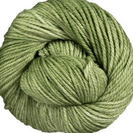 Maddytosh - Triple Twist