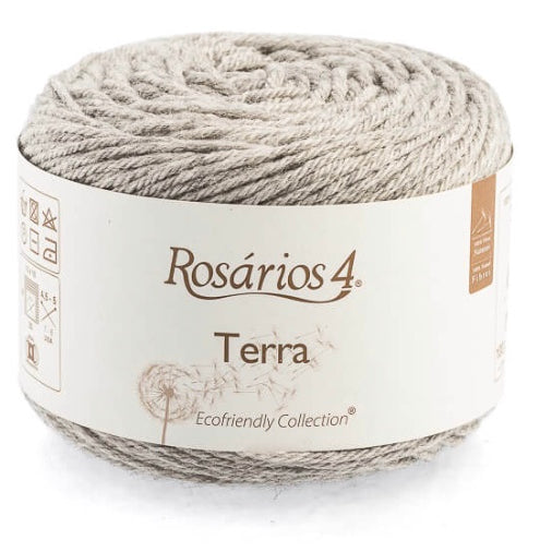 Rosarios 4 Terra