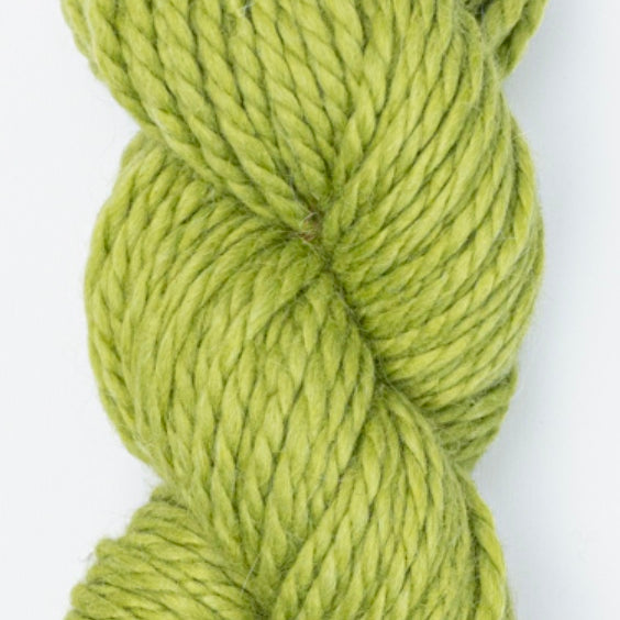 Misti Alpaca - Chunky Classic Solid Color