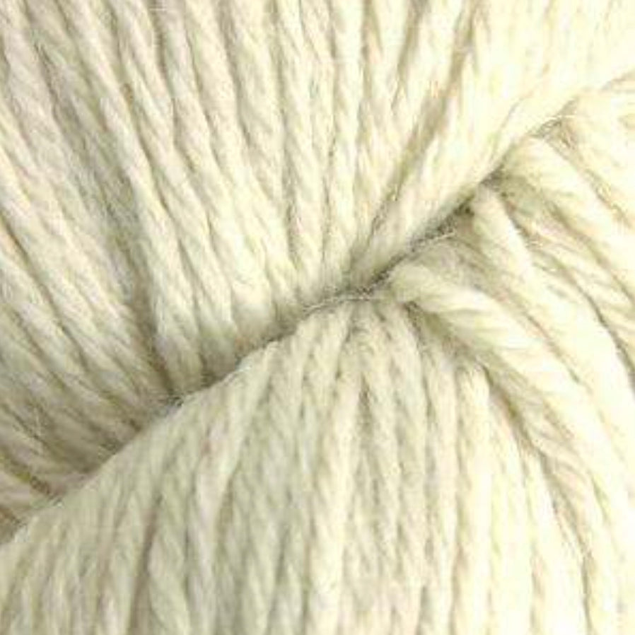 Juniper Moon Farms - Herriot