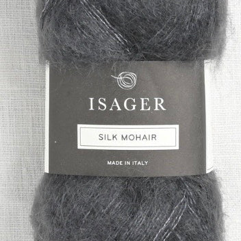 Isager - Mohair
