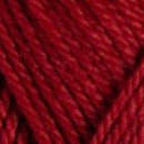 Berroco - Modern Comfort