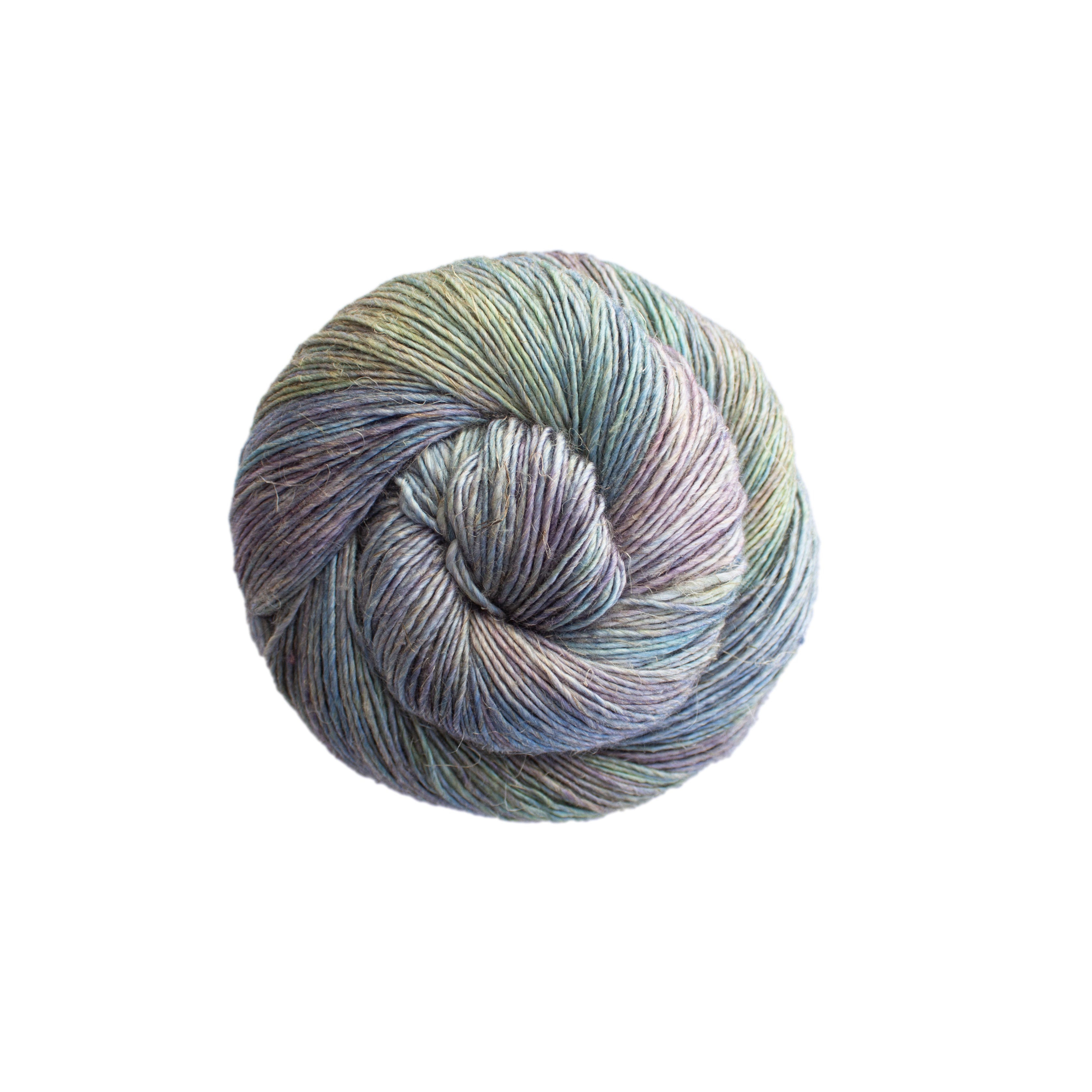 Malabrigo - Susurro