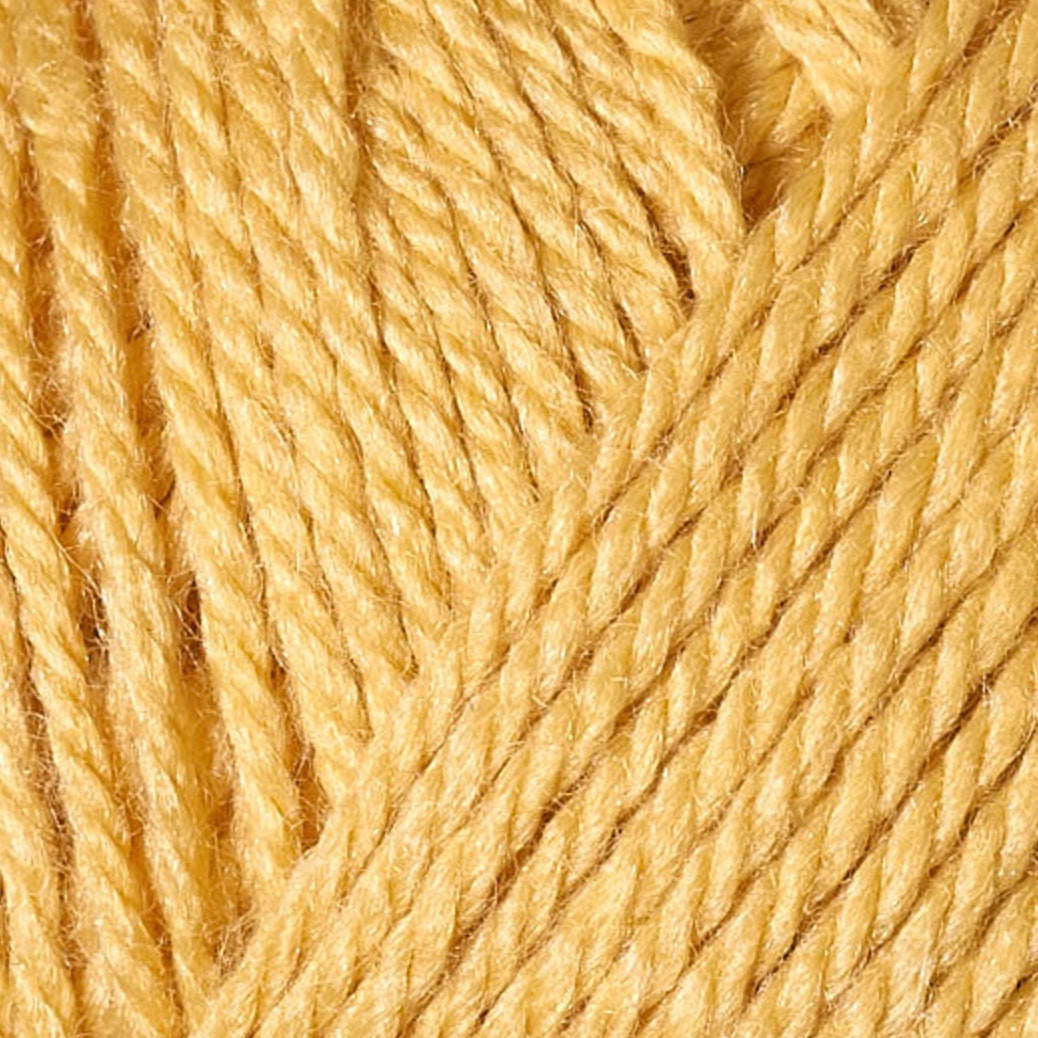 Berroco - Vintage Baby