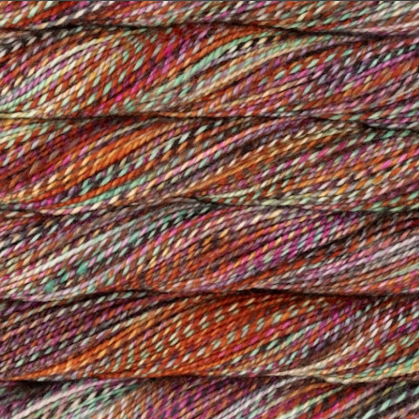 Malabrigo - Torzal
