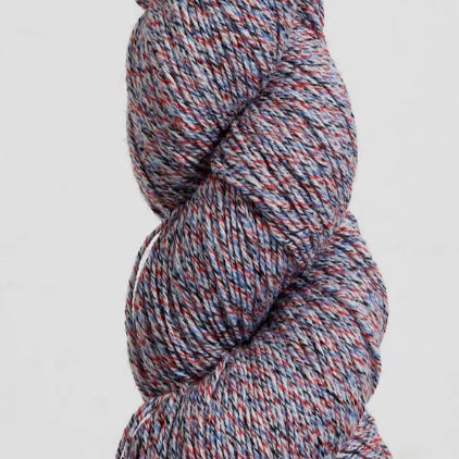 Gusto Wool - Marled Ewe