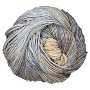 MadelineTosh - Tosh Dk