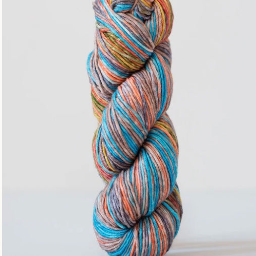 Urth Yarns - Uneek Worsted