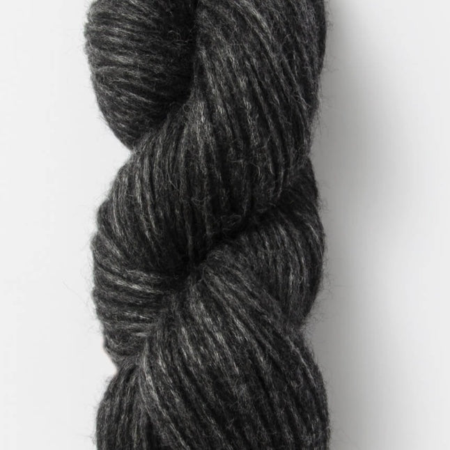 Blue Sky Fibers - Techno