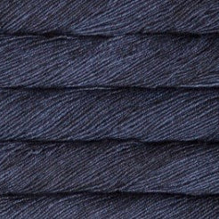 Malabrigo - Dos Tierras