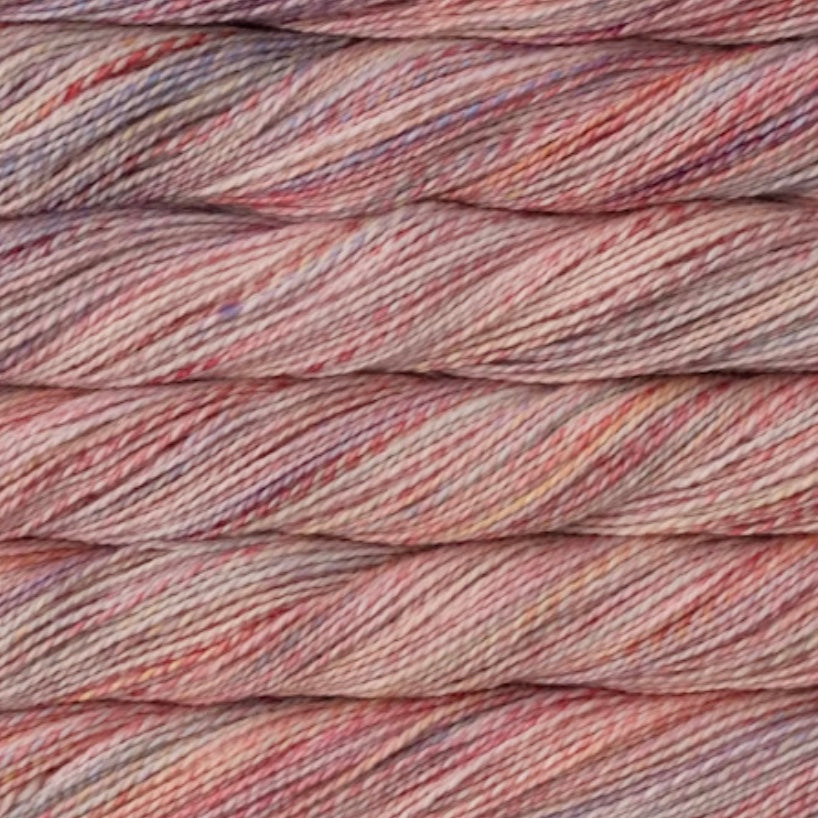 Malabrigo - Torzal