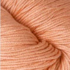 Berroco - Modern Cotton DK