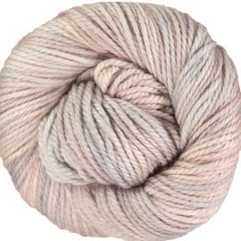 Maddytosh - Triple Twist