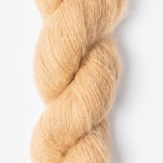 Blue Sky Fibers - Prairie