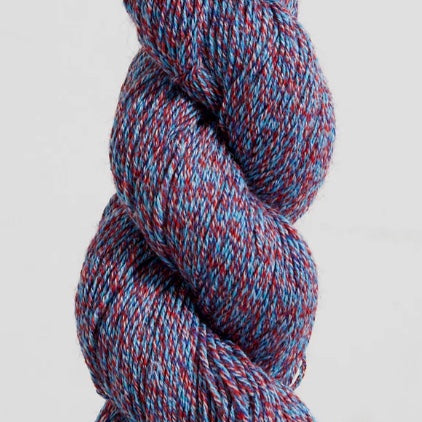 Gusto Wool - Marled Ewe