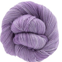 Dream in Color - Smooshy Yak