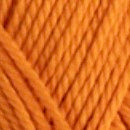 Berroco - Modern Comfort