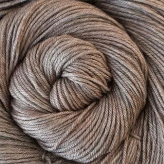 Greenwood Fibers - Yakity Yak