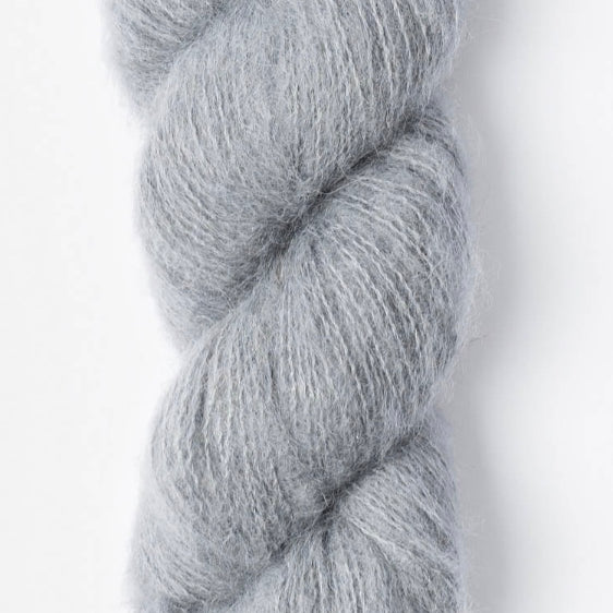 Blue Sky Fibers - Prairie