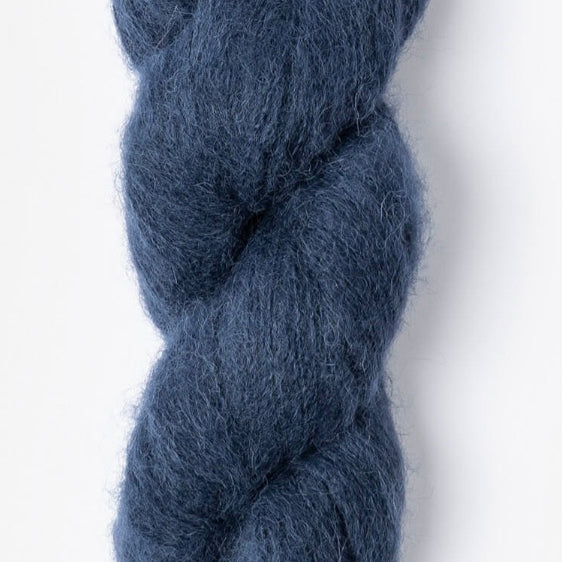 Blue Sky Fibers - Prairie