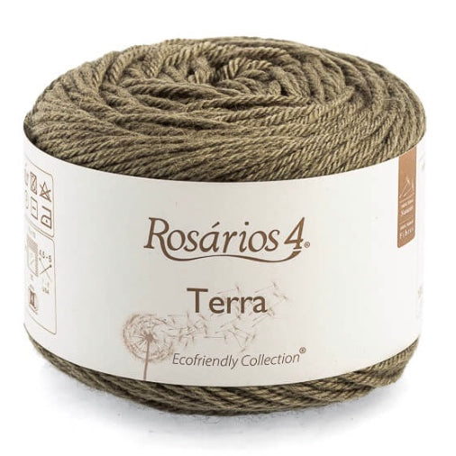 Rosarios 4 Terra