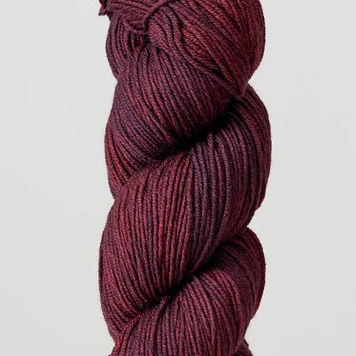 Urth Yarns - Harvest DK