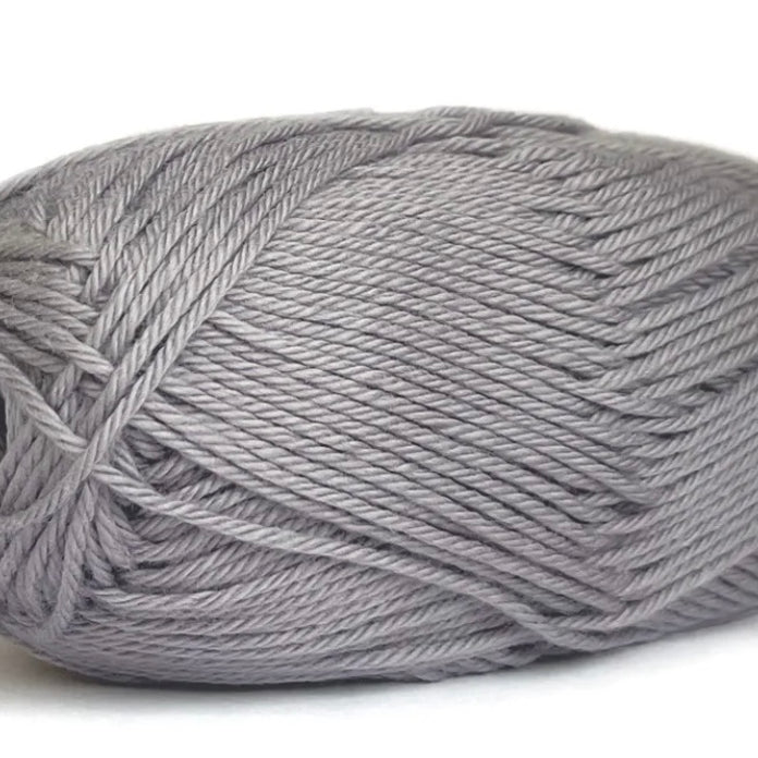 Kelbourne Woolen - Skipper