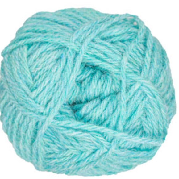 Jamieson's of Shetland - Double Knitting