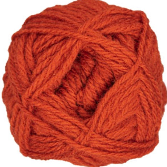 Jamieson's of Shetland - Spindrift