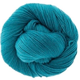 Dream in Color - Smooshy Yak