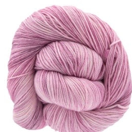 Dream in Color - Smooshy Yak