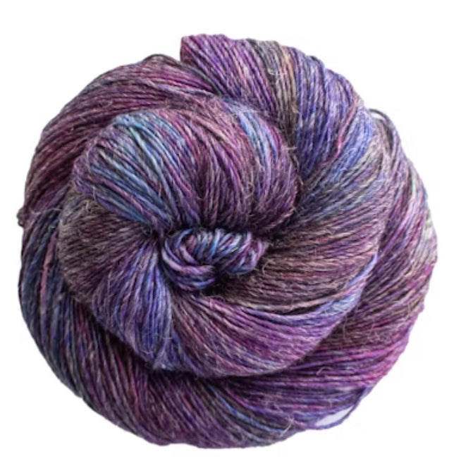 Malabrigo - Susurro
