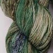 MadelineTosh - Tosh Lunar