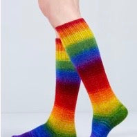 Urth - Uneek Sock Kit