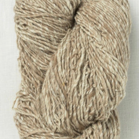Noro - Hannui Silk