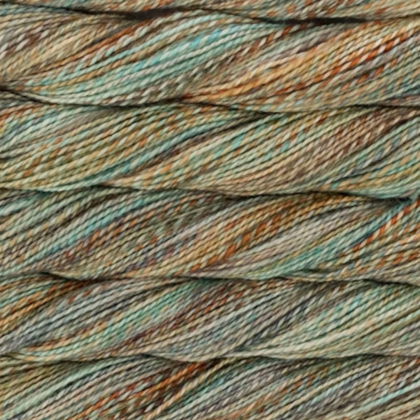 Malabrigo - Torzal