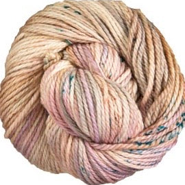 Maddytosh - Triple Twist