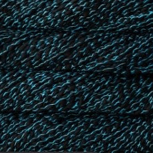 Malabrigo - Caracol