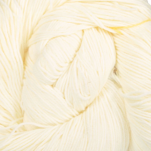 Malabrigo - Ultimate Sock